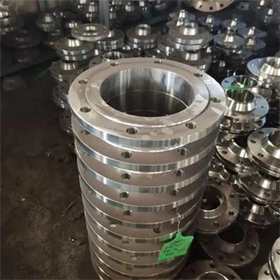 ANSI B16.5 zavarivanje utičnice